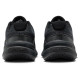 Nike Uplift SC Nike Uplift SC